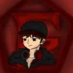 Giansitotv Kick