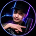 YoSoyTony_Oficial