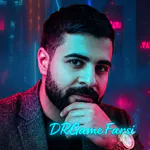 dr_gamefarsi
