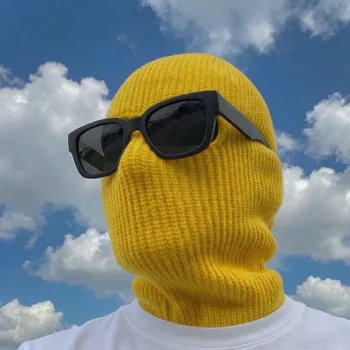 XRADBOY