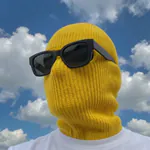 xradboy