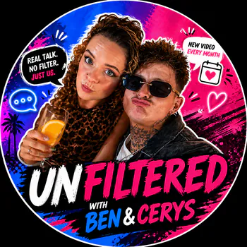 unfilteredwithbc