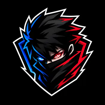 LUGAR_GAMING