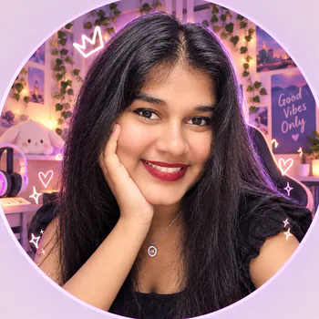 drone_aishu
