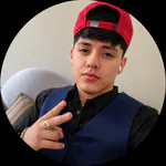 amaroocruzatt