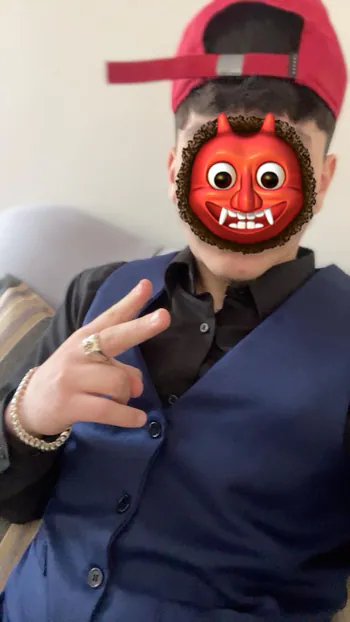 amarocruzatt7