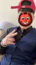 amarocruzatt7