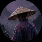 Zedunk