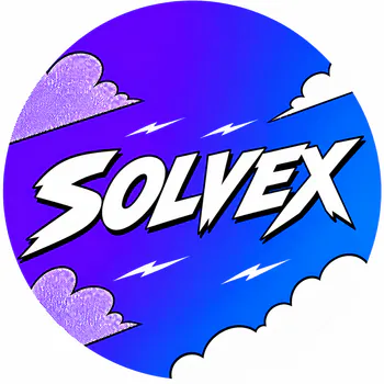 Solvex777