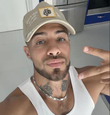 FFRONZ