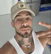 FFRONZ