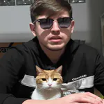 tonyzbogar