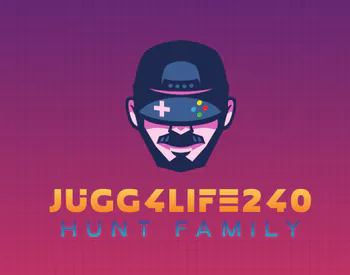 Jugg4life240