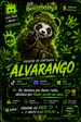 Alvarango