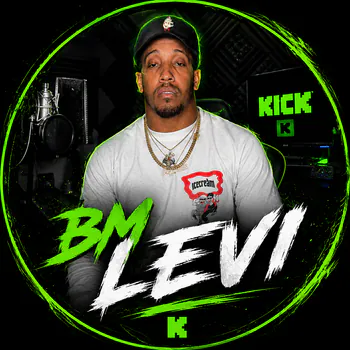 BMLEVI
