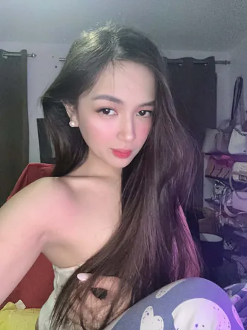 MariaJoyces