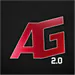 AnnuGamingg