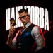 HAKLIZORBA