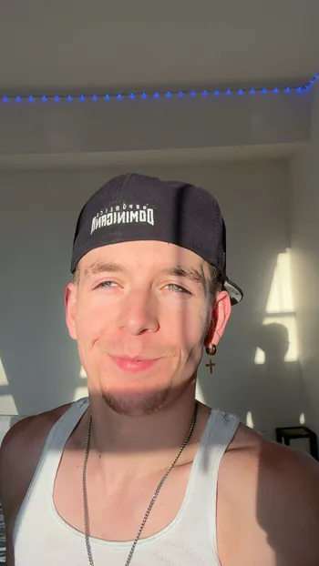 tylorthecreater