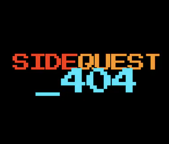 sidequest_404
