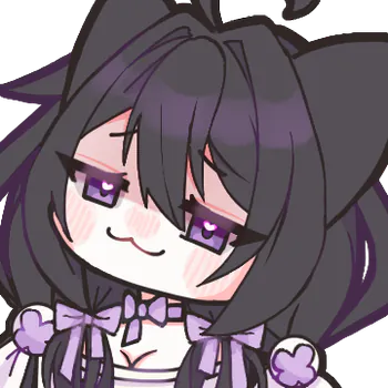 shizukoCTM