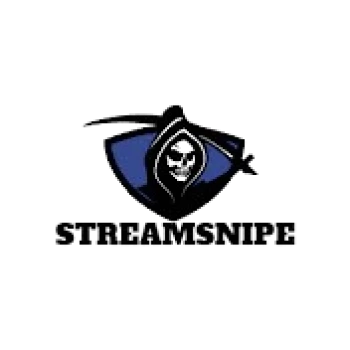 streamsnipe