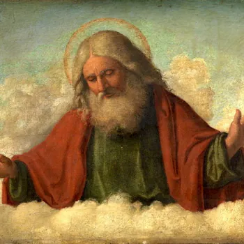 SankuGOD