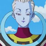 Sankugod