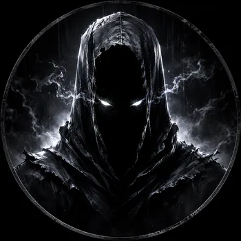 batmankurd
