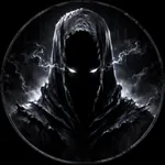 batmankurd Offline Background