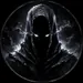batmankurd