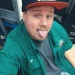 ImEricNoCap