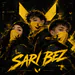 saribezs