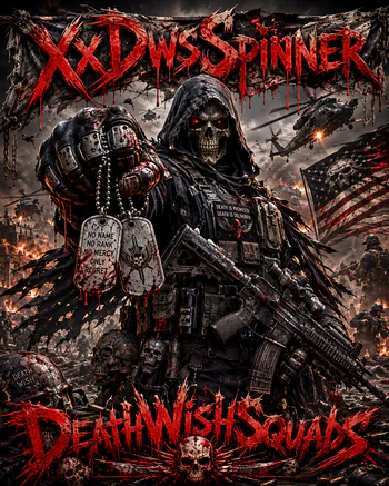 XxDwsSpinner