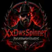 XxDwsSpinner