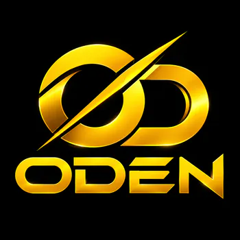 odeen77MO