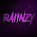 Raiinzyy