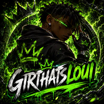 girlthatsloui