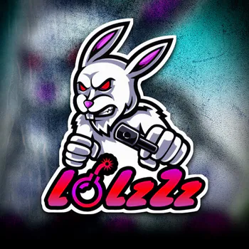TAGLOLzZzGaming