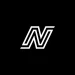 NotNoah69