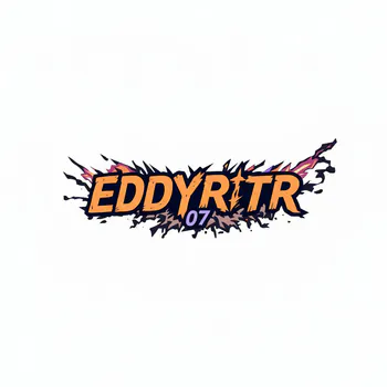 Eddyrtr07