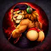 LeonNalgon
