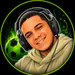 rolynazario statistics