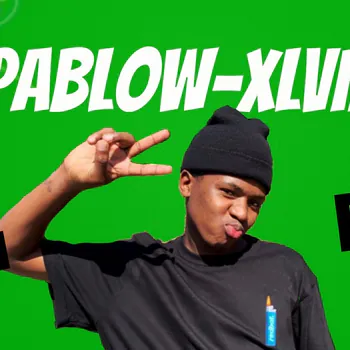 PablowXLVII