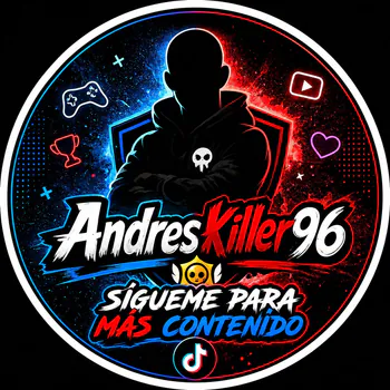Andreskiller96