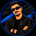 EstevesTV Kick
