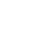 EddAX