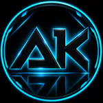 ALKURDI99 Kick