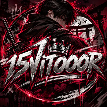15vitooor