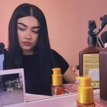 Lilygta
